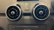 Audi A1 1.4 TFSI Sport 3dr Petrol Hatchback